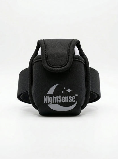 Wireless Alarm Armband
