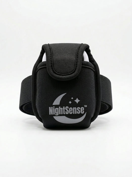 Wireless Alarm Armband
