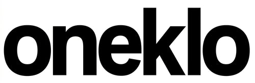 ONEKLO